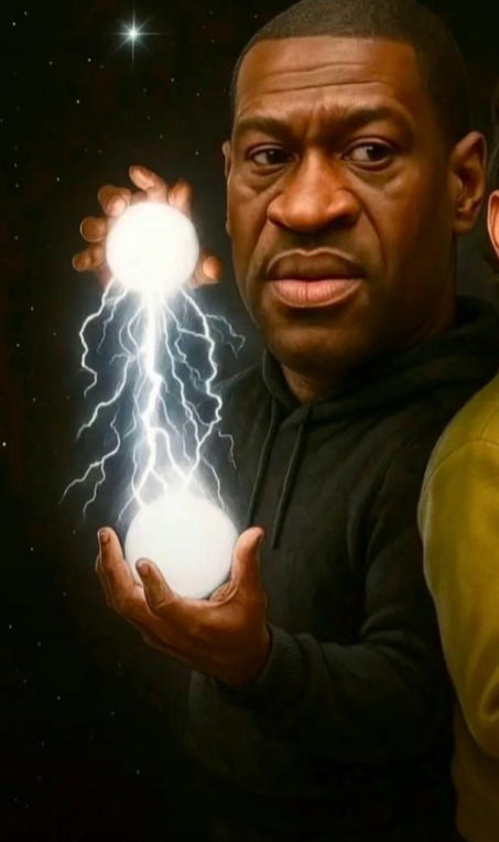 Screenshot 2026 04 19 112152