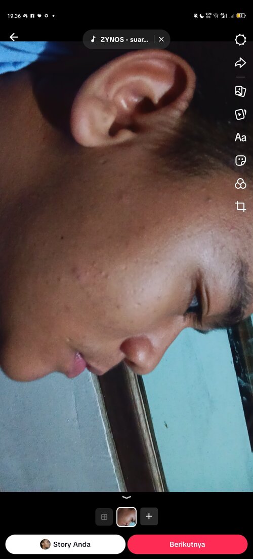 Screenshot_20260422-193622.jpg