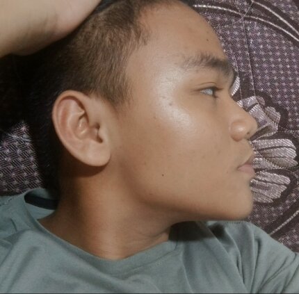 Screenshot_20260415-045943.jpg