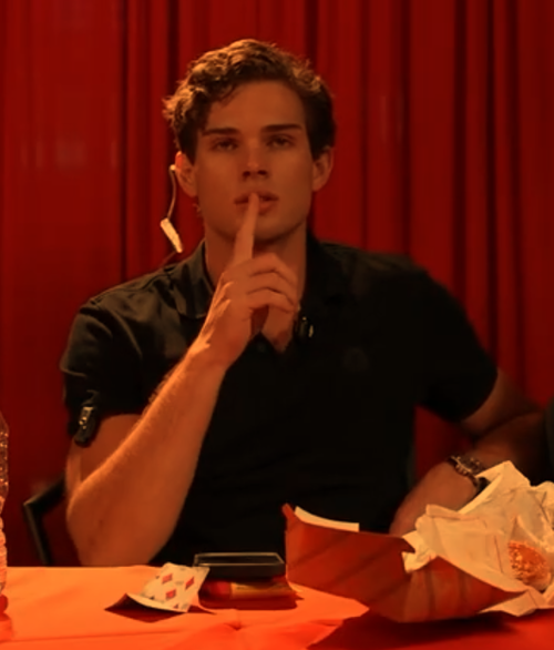 Screenshot 2026-04-19 4.33.13 PM.png