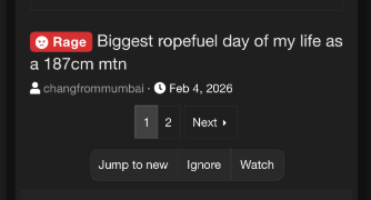 Screenshot 2026 04 22 205330