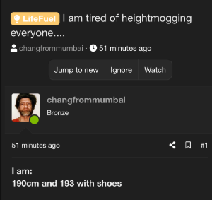 Screenshot 2026 04 22 205343