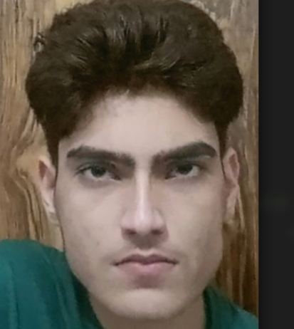 Screenshot 2026 04 22 192557