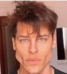 Screenshot 2026-04-22 170723.png