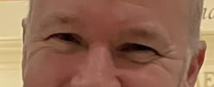 Screenshot 2026-04-22 at 7.02.01 PM.png