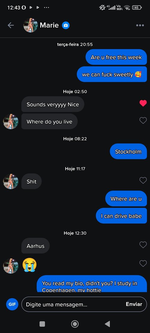 Screenshot 2026 04 22 12 43 45 786 comtinder