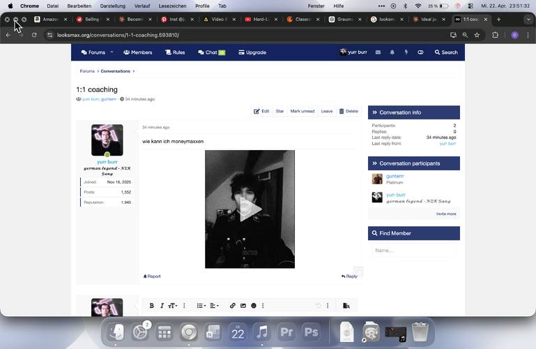 Bildschirmfoto 2026-04-22 um 23.51.32.png
