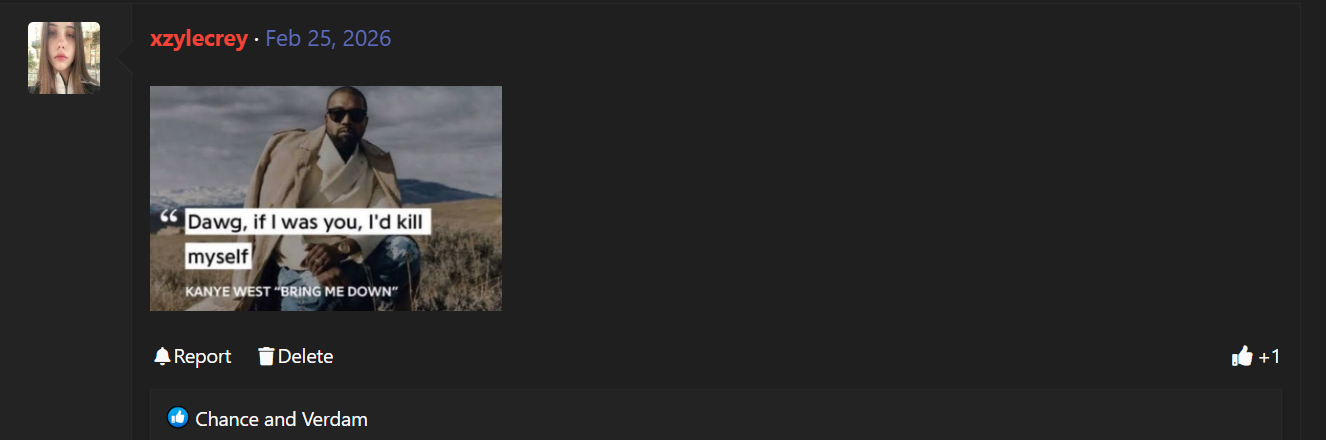 Screenshot 2026 04 22 183113