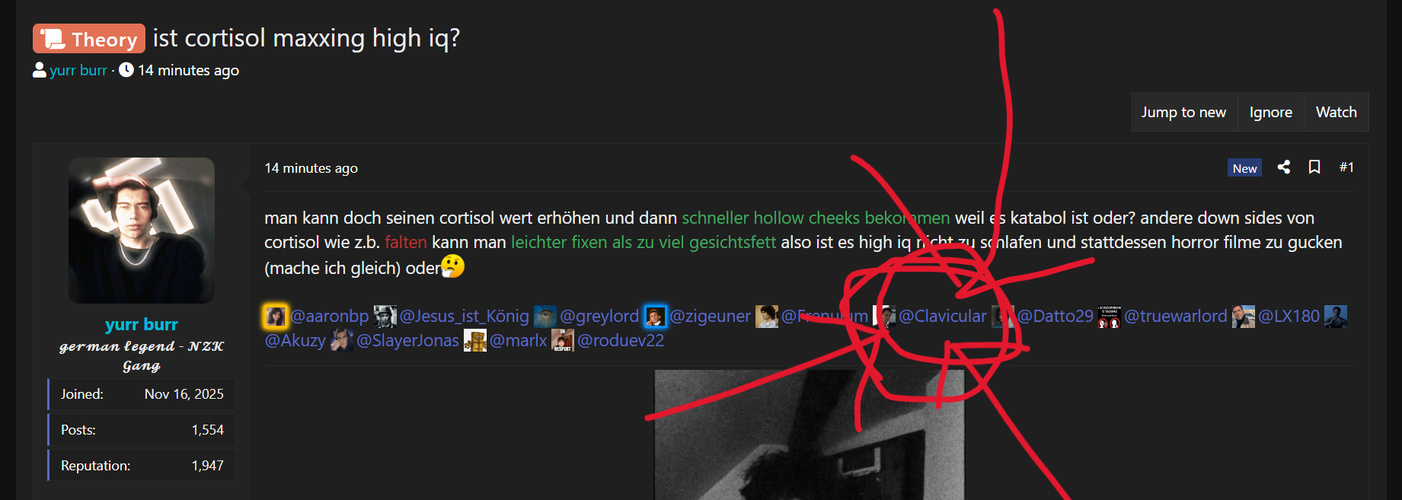 Screenshot 2026 04 22 184541