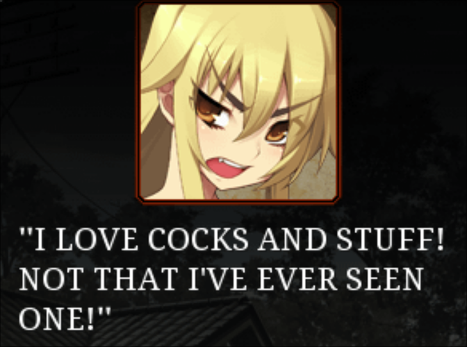 2026 04 23 031207 hyprshot