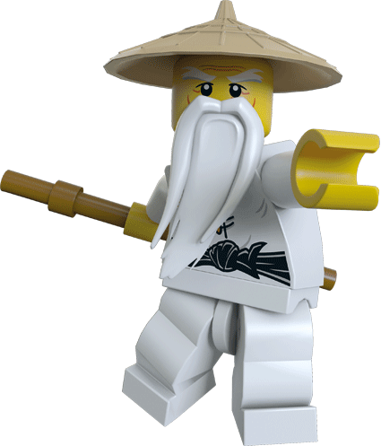 178 1787806 meister wu ninjago wu ninjago