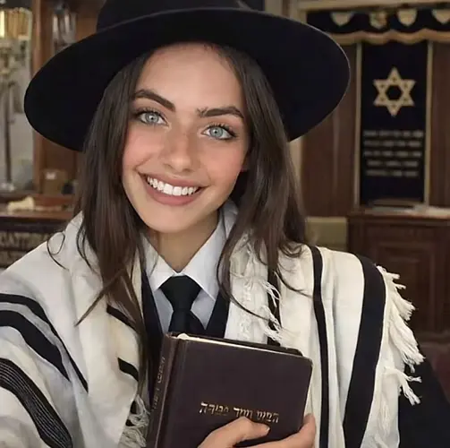 IMG 20260318 173807 447