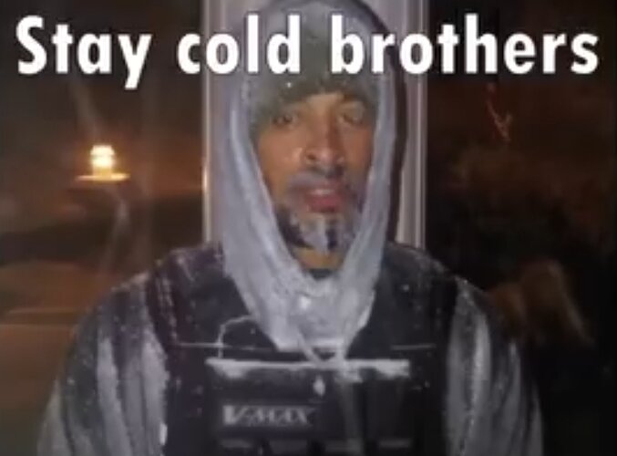 Screenshot 2026 04 20 04 48 54 932 cominstagramandroid edit