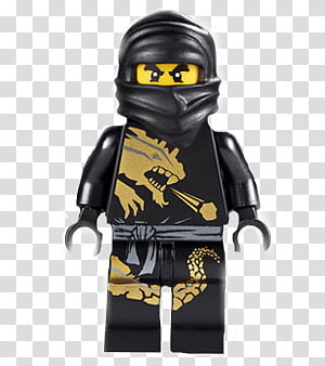 Lego ninjago cole lego ninja png clipart thumbnail