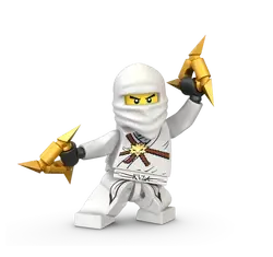 Zane
