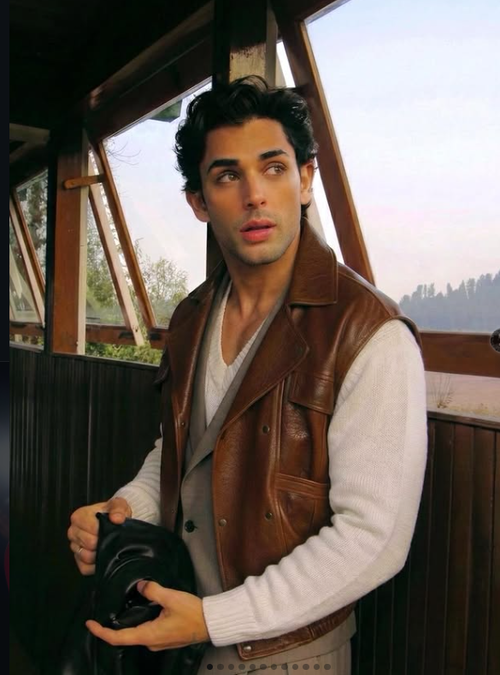 Screenshot 2026-04-23 101211.png