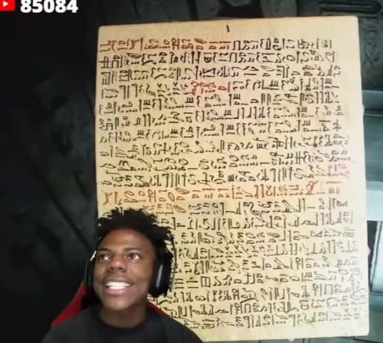 6070254 Screenshot 2026 03 25 083730