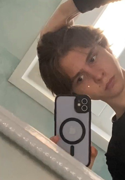 Снимок экрана 2026-04-23 103255.png