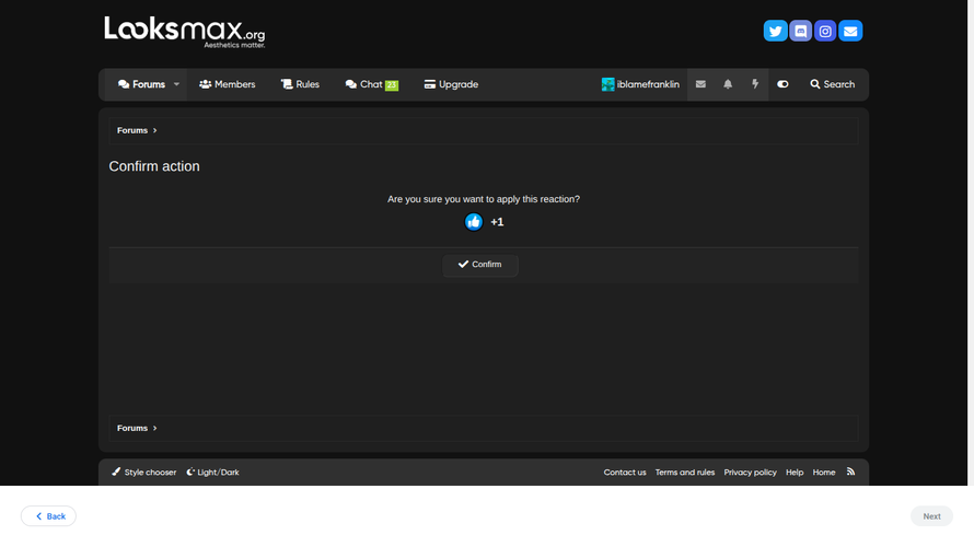 Screenshot 2026-04-23 01.42.38.png
