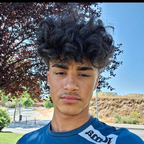 WhatsApp Image 2026-04-23 at 09.17.55.jpeg