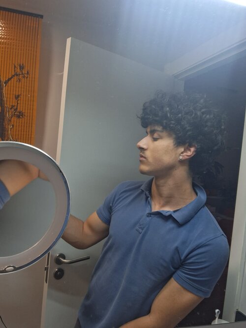 WhatsApp Image 2026-04-23 at 09.16.16.jpeg