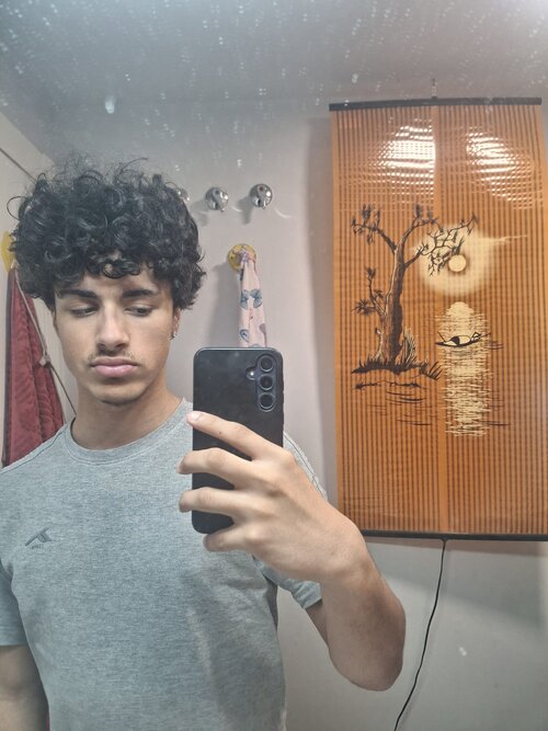 WhatsApp Image 2026-04-23 at 09.17.55 (1).jpeg