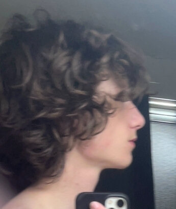 IMG_5254.jpeg