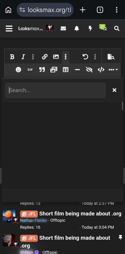 Screenshot 20260423 172827 Chrome