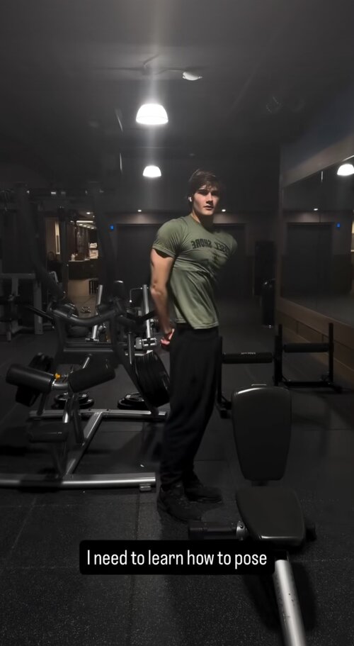 Screenshot_20260423_130529_TikTok.jpg