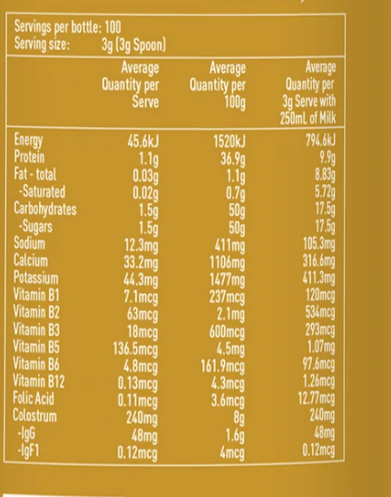 Screenshot 2026-04-23 211855.png