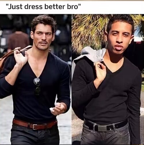 Screenshot 2026 04 23 13 41 38 524 cominstagramandroid edit