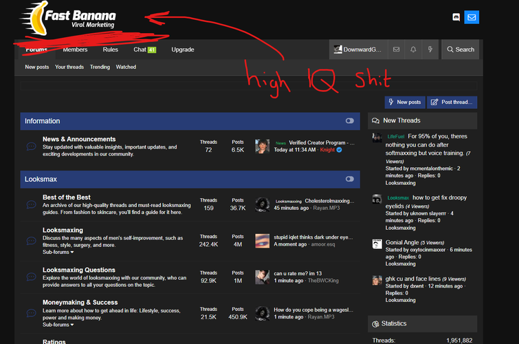 Skärmbild 2026-04-23 161521.png