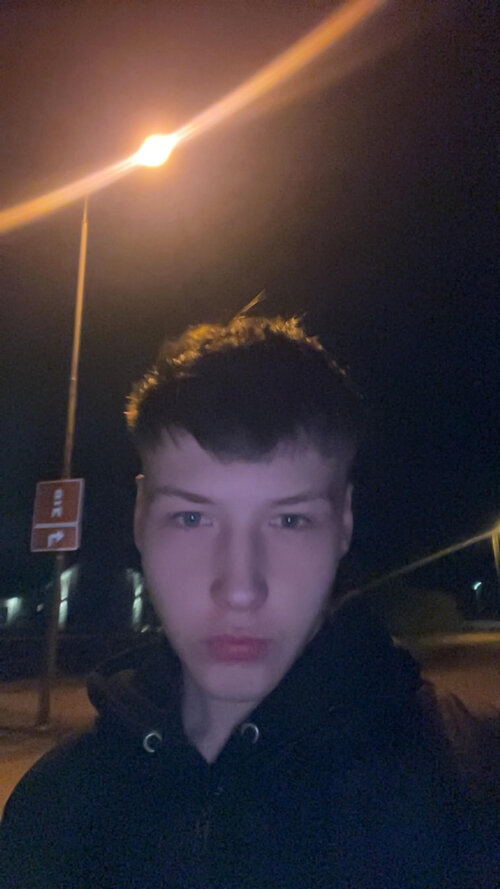 esg2534twera42 (1).jpg