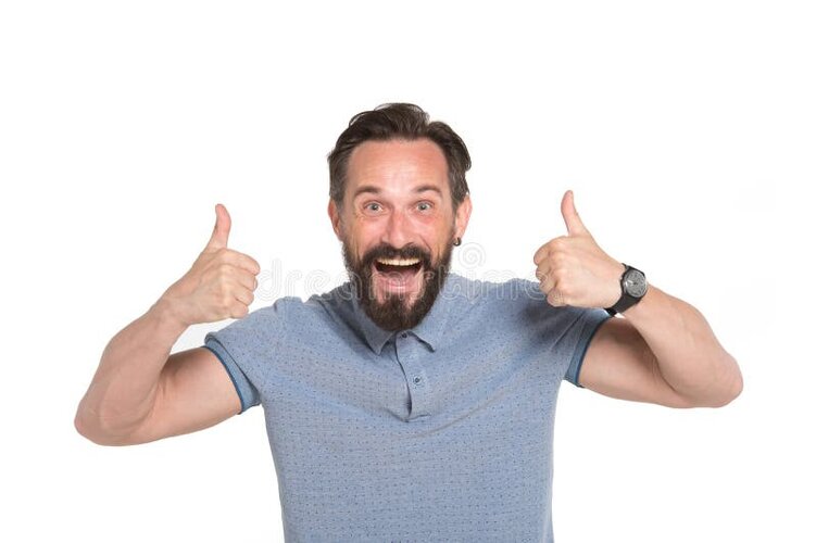 two-thumbs-up-both-hands-emotional-man-isolated-white-background-excited-bearded-guy-happy-fac...jpg