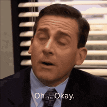 oh-okay-ok.gif