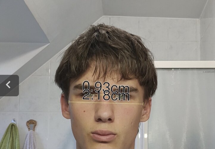 IMG 0386