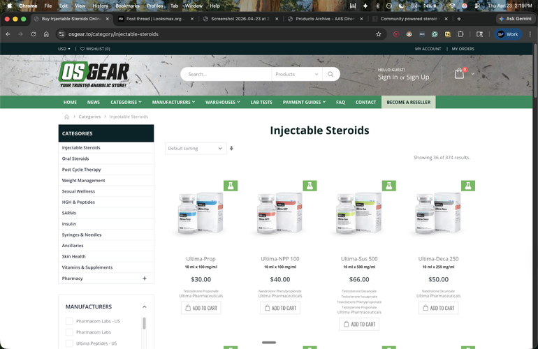 Screenshot 2026-04-23 at 2.19.49 PM.png