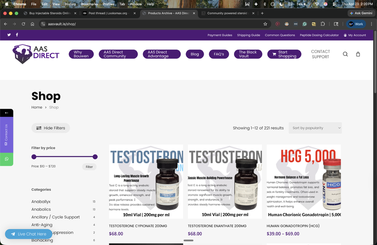 Screenshot 2026-04-23 at 2.20.12 PM.png