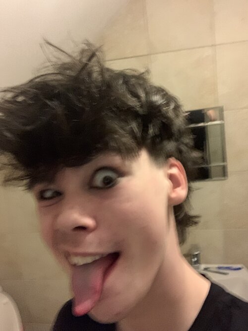 IMG_6193.jpeg