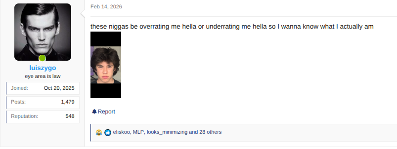 Screenshot 2026 04 23 24958 PM