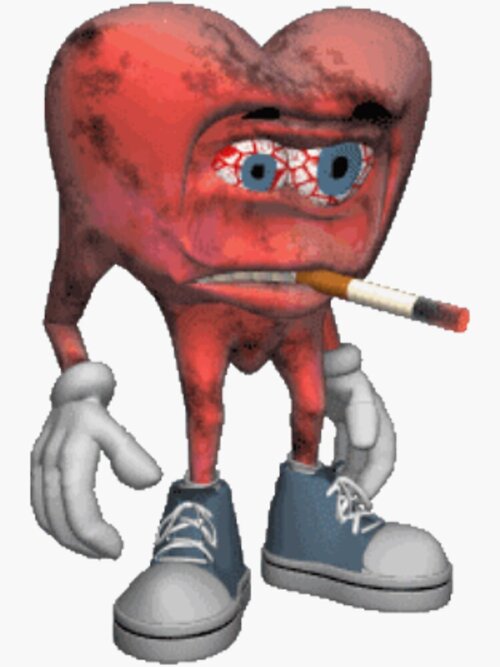 Bgf8f8f8 flat750x075f pad750x1000f8f8f8