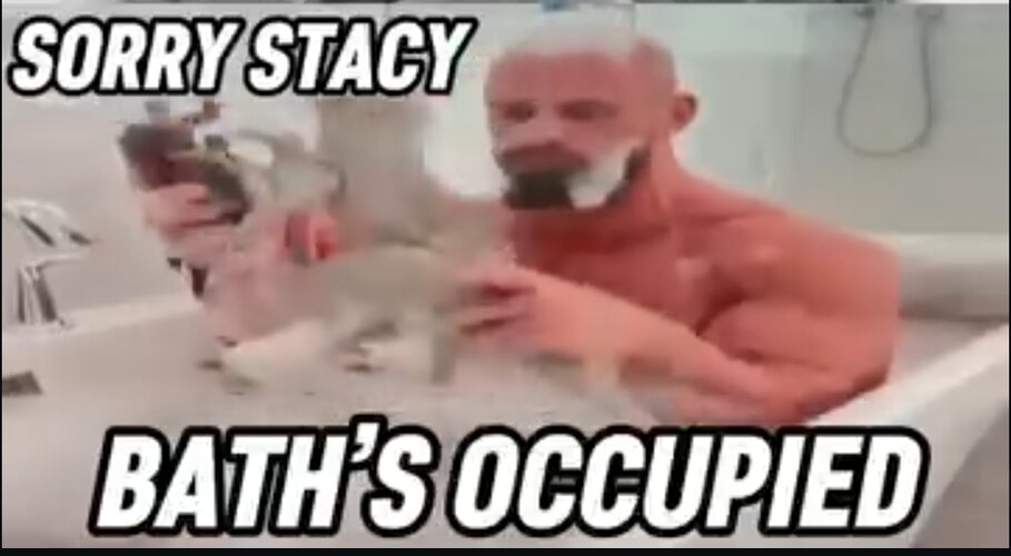 Screenshot 2026 04 23 21 50 58 597 cominstagramandroid edit