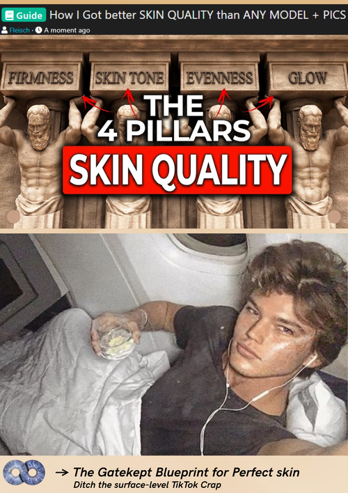 FOUR PILLARSUALITY.png