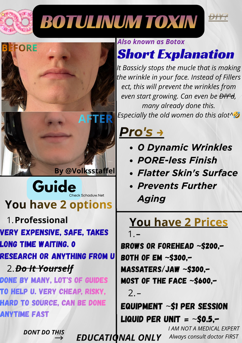 FOUR PILLARSUALITY (3).png