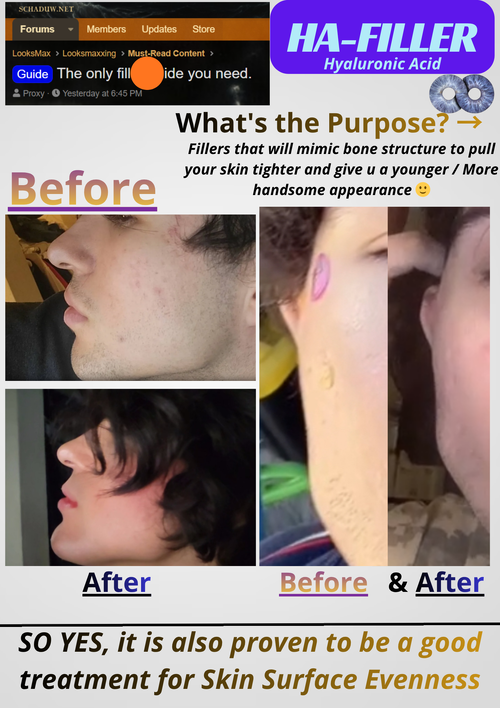 FOUR PILLARSUALITY (2).png