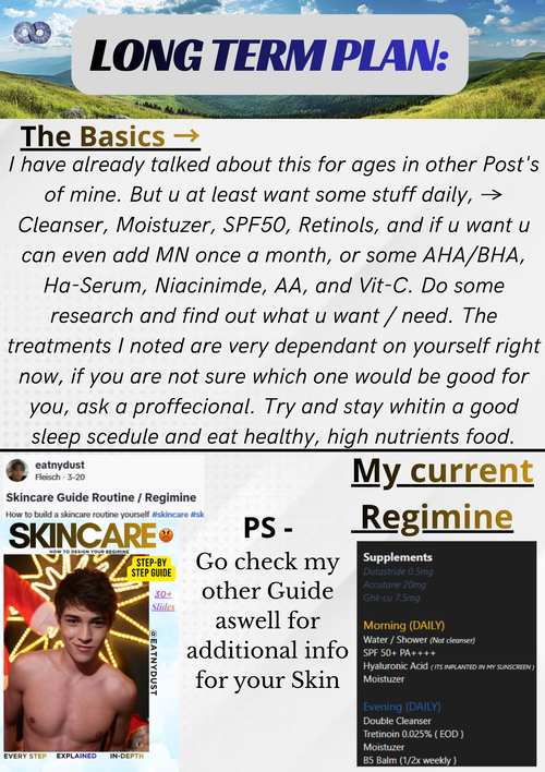 FOUR PILLARSUALITY (1).png