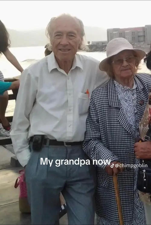 Temp image B7C108FF 4D62 453D 8DF8 9CE57B1918E0