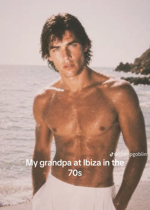 Temp image A250BF25 218E 43DE A26F 4DD633C31B1D