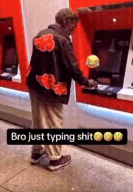 Screenshot 2026 04 14 191547