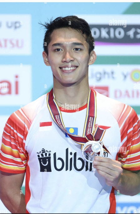 Screenshot 2026-04-24 at 12.07.13 AM.png